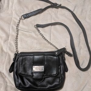Nine West Small Crossbody bag